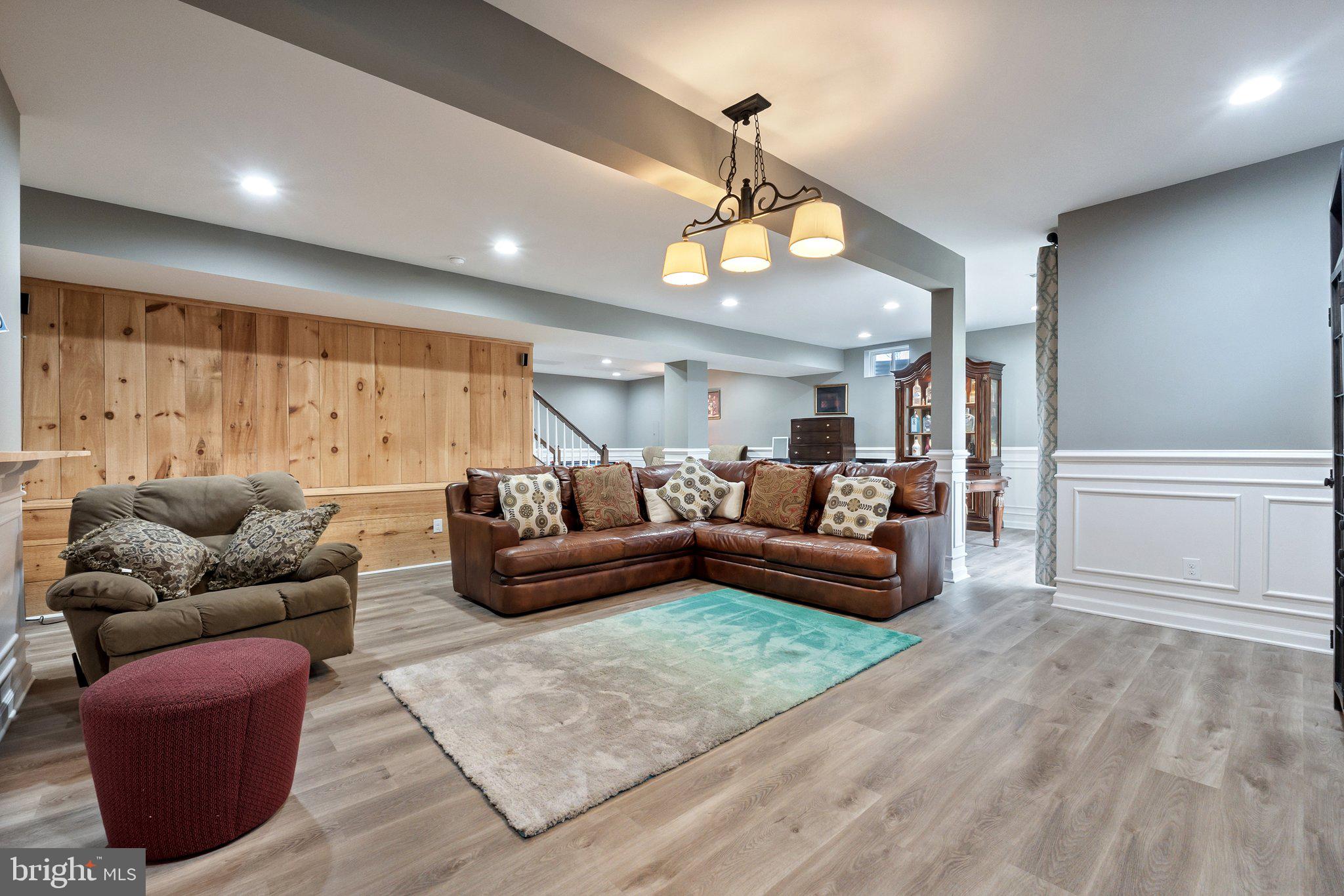 CANTER ESTATES - Residential