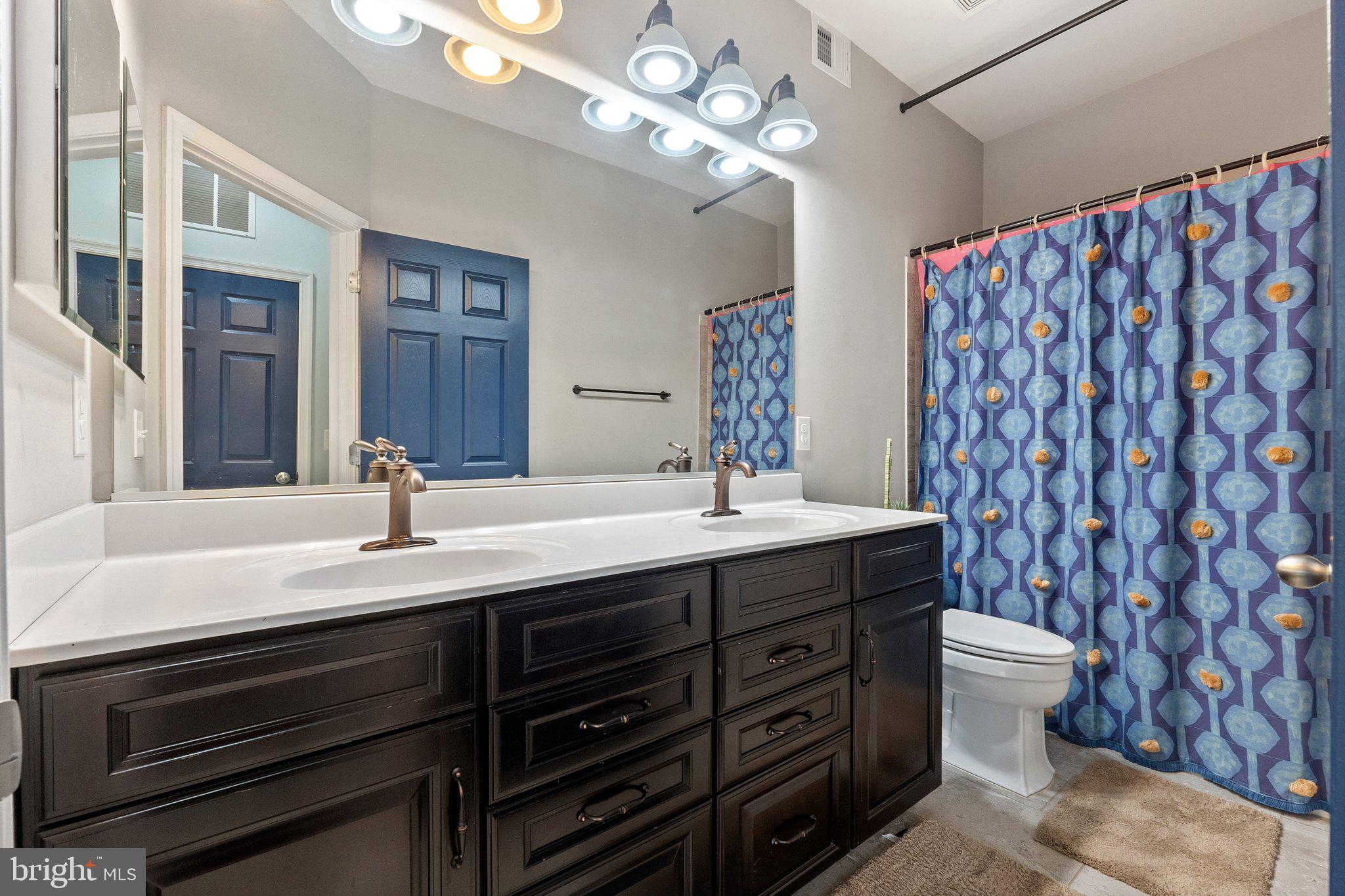 CANTER ESTATES - Residential