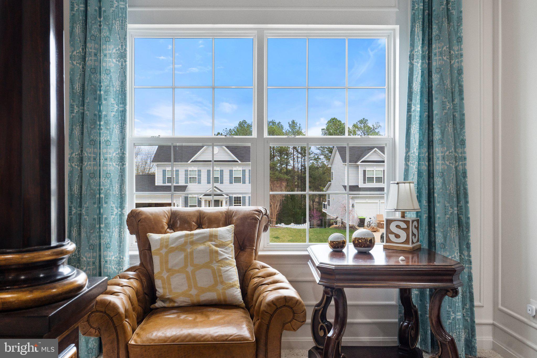 CANTER ESTATES - Residential