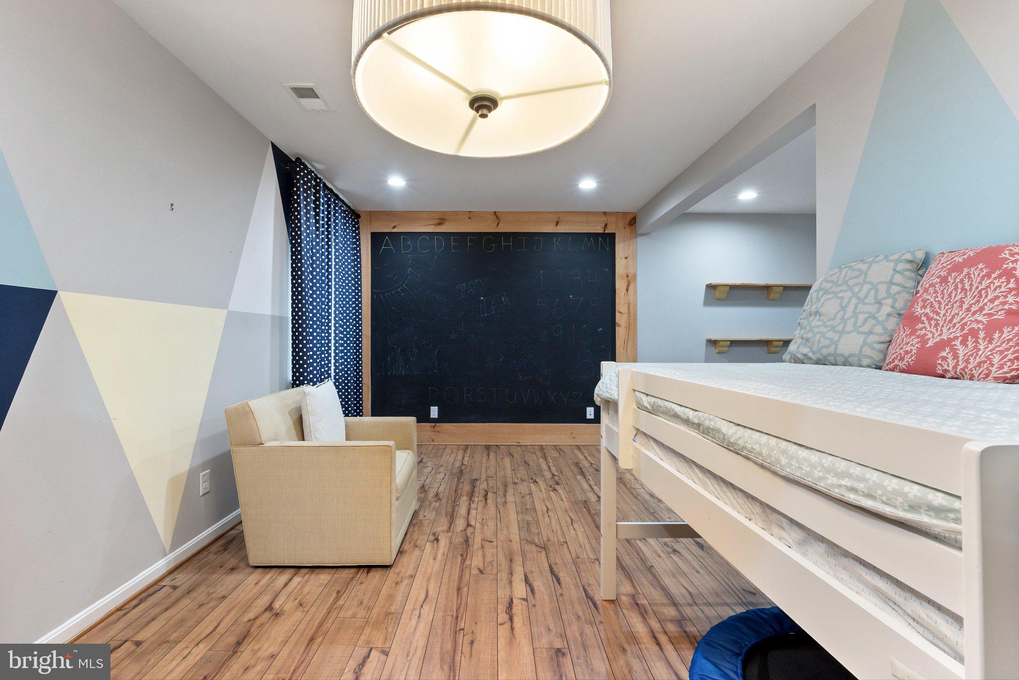 CANTER ESTATES - Residential