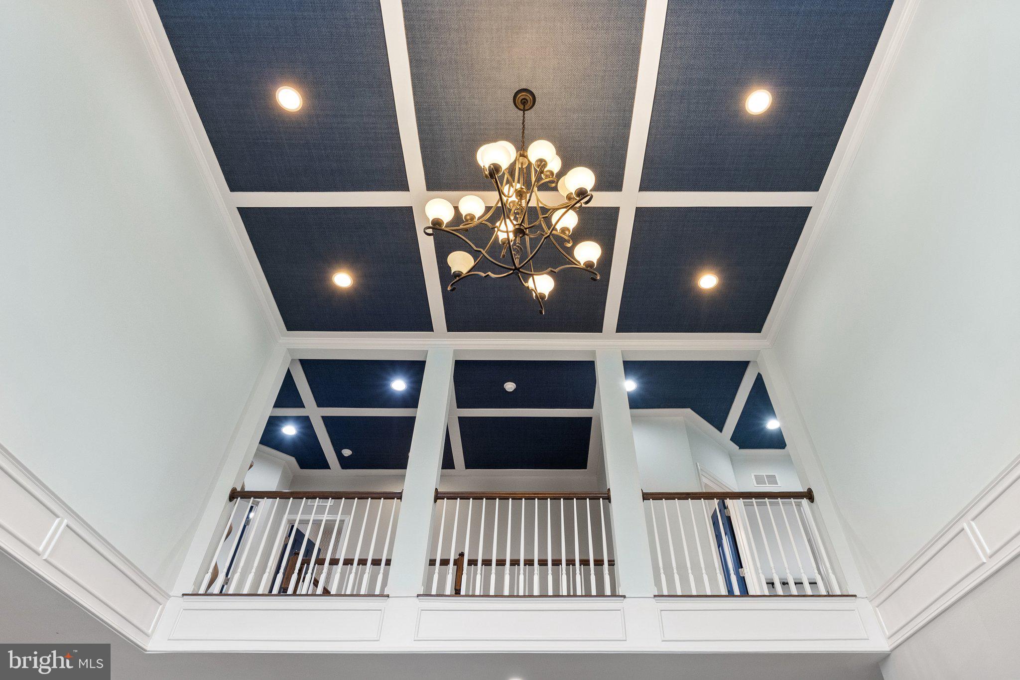 CANTER ESTATES - Residential