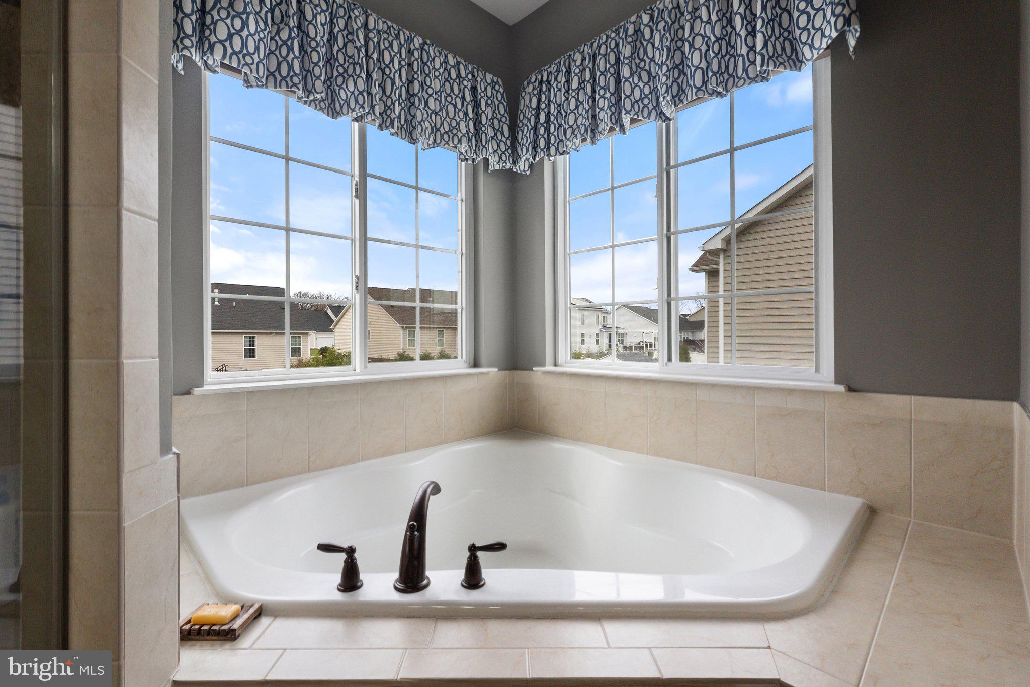 CANTER ESTATES - Residential