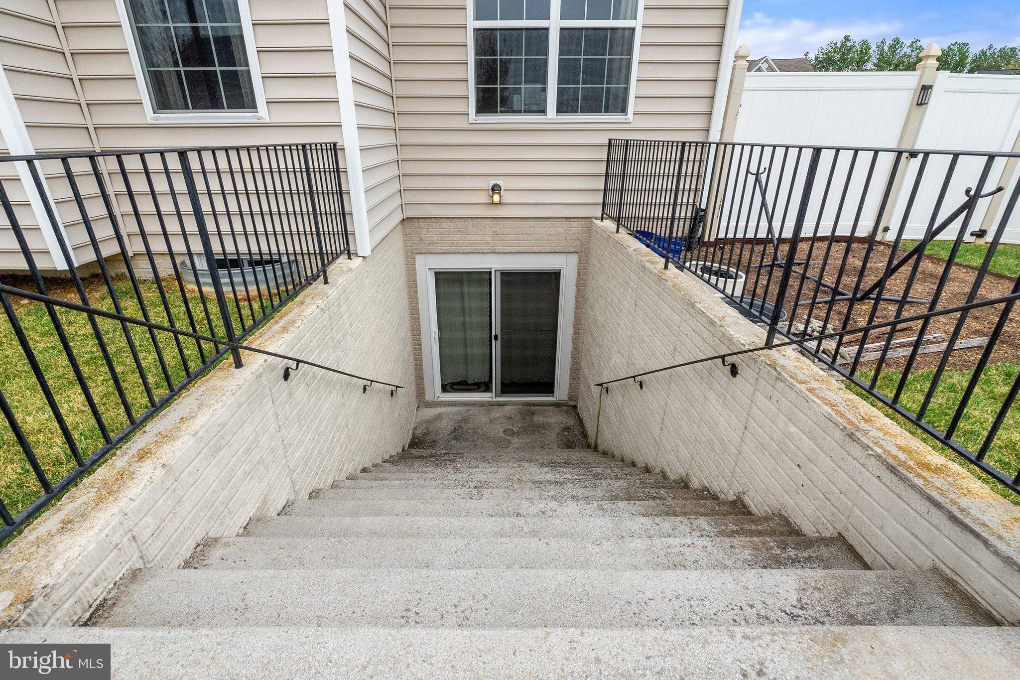 CANTER ESTATES - Residential