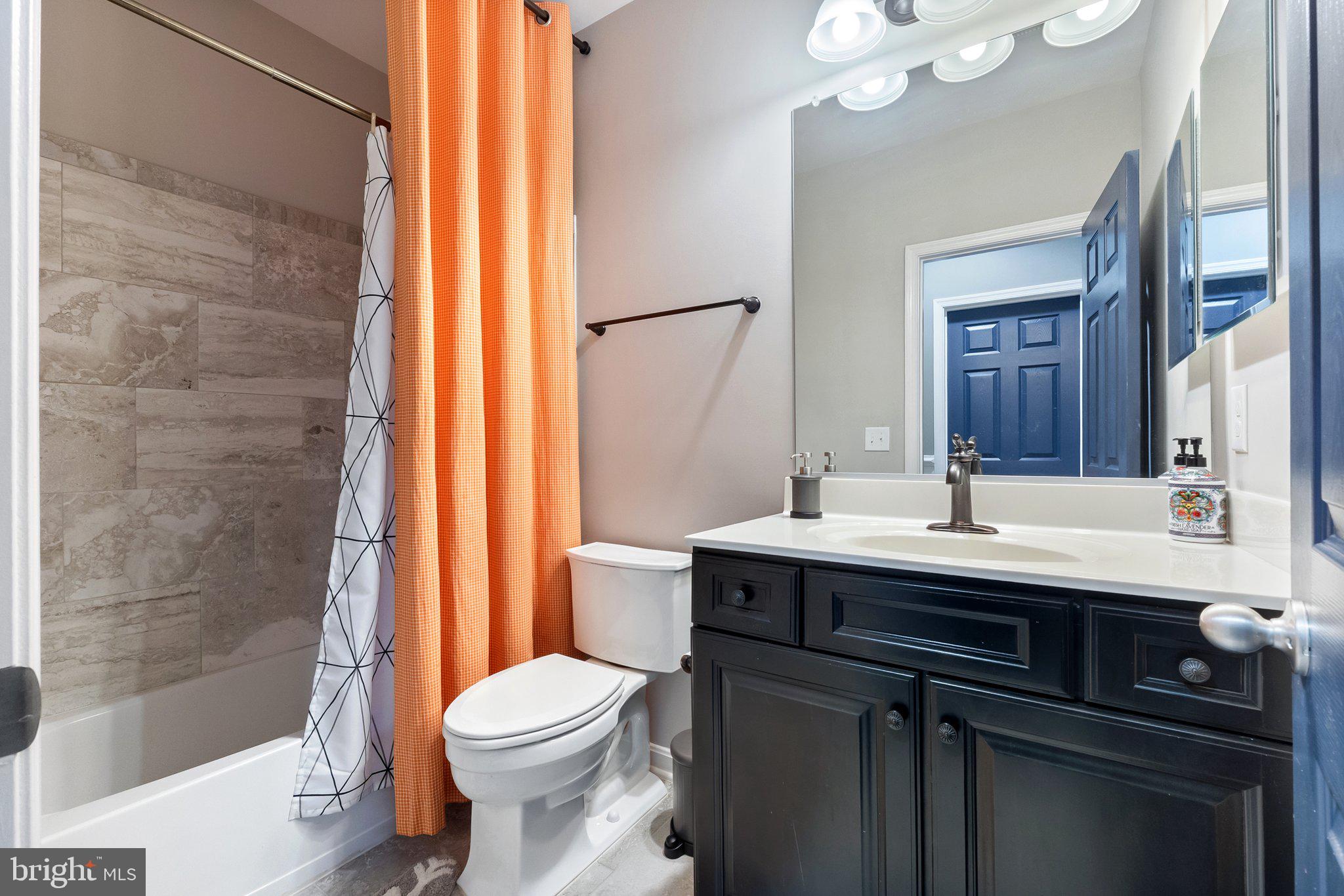 CANTER ESTATES - Residential