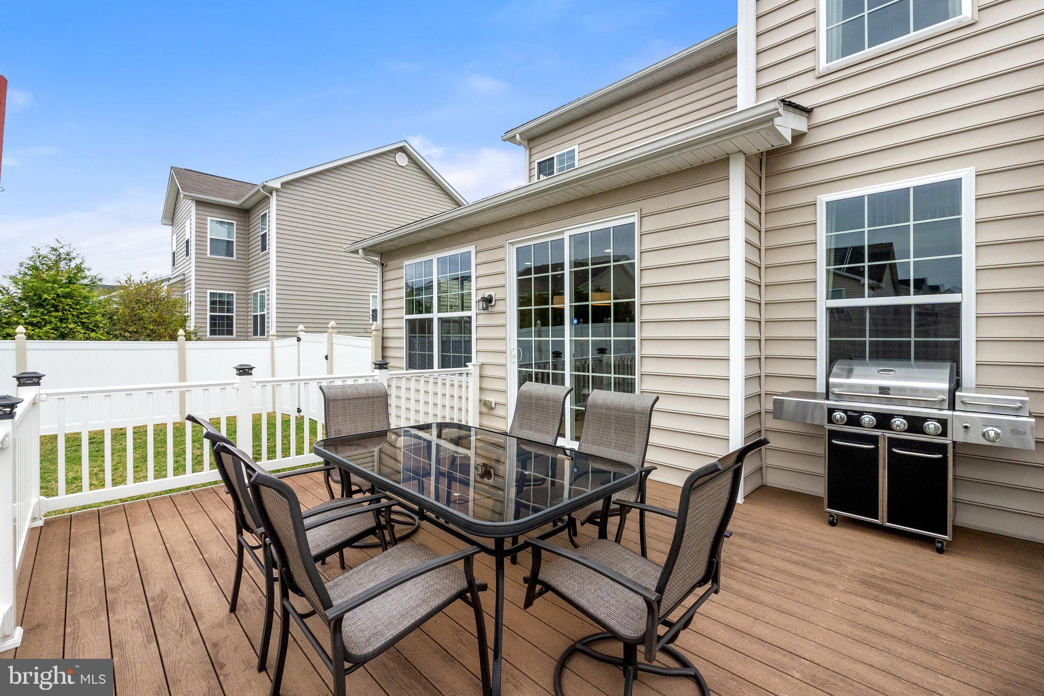 CANTER ESTATES - Residential