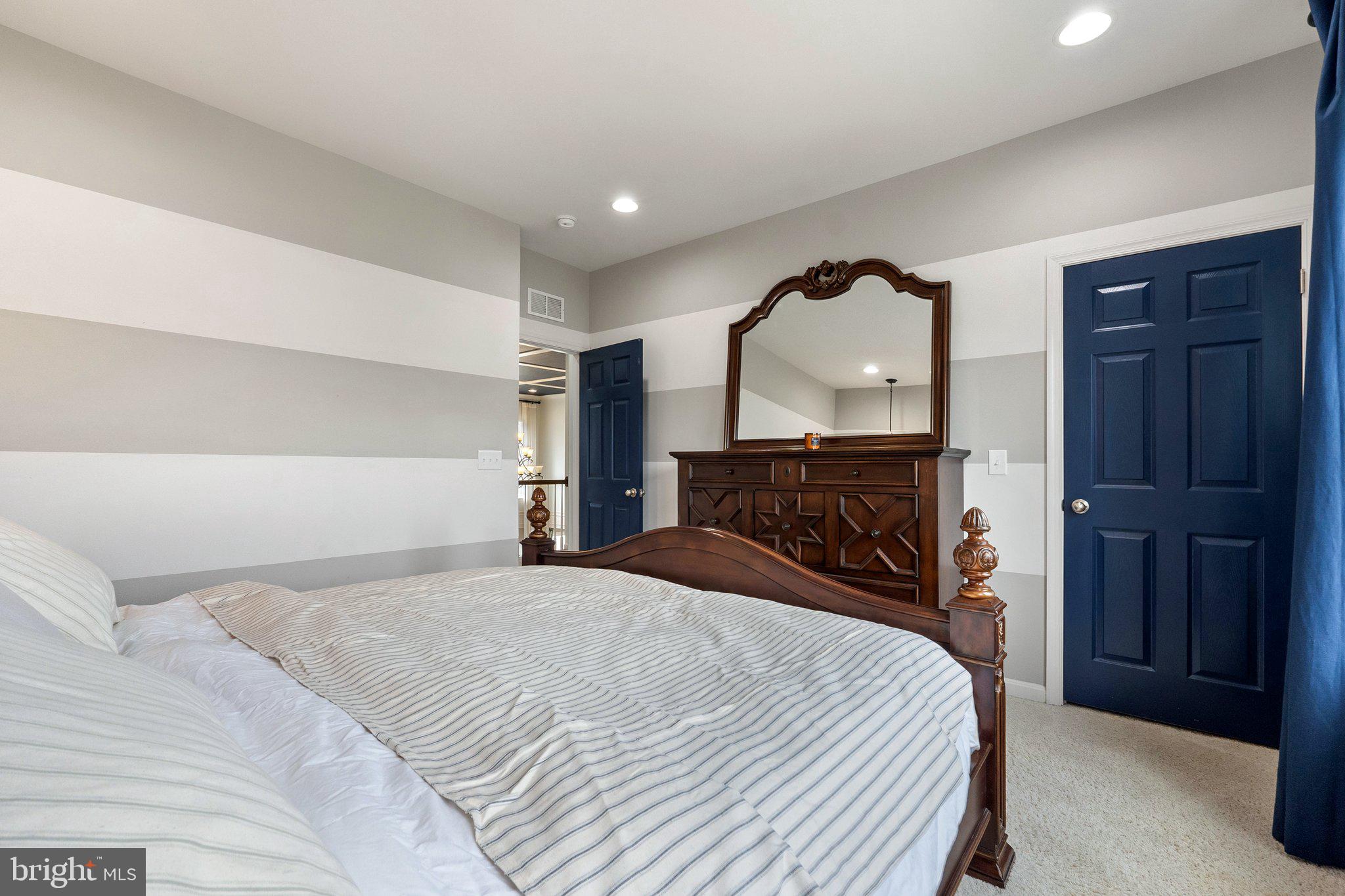 CANTER ESTATES - Residential