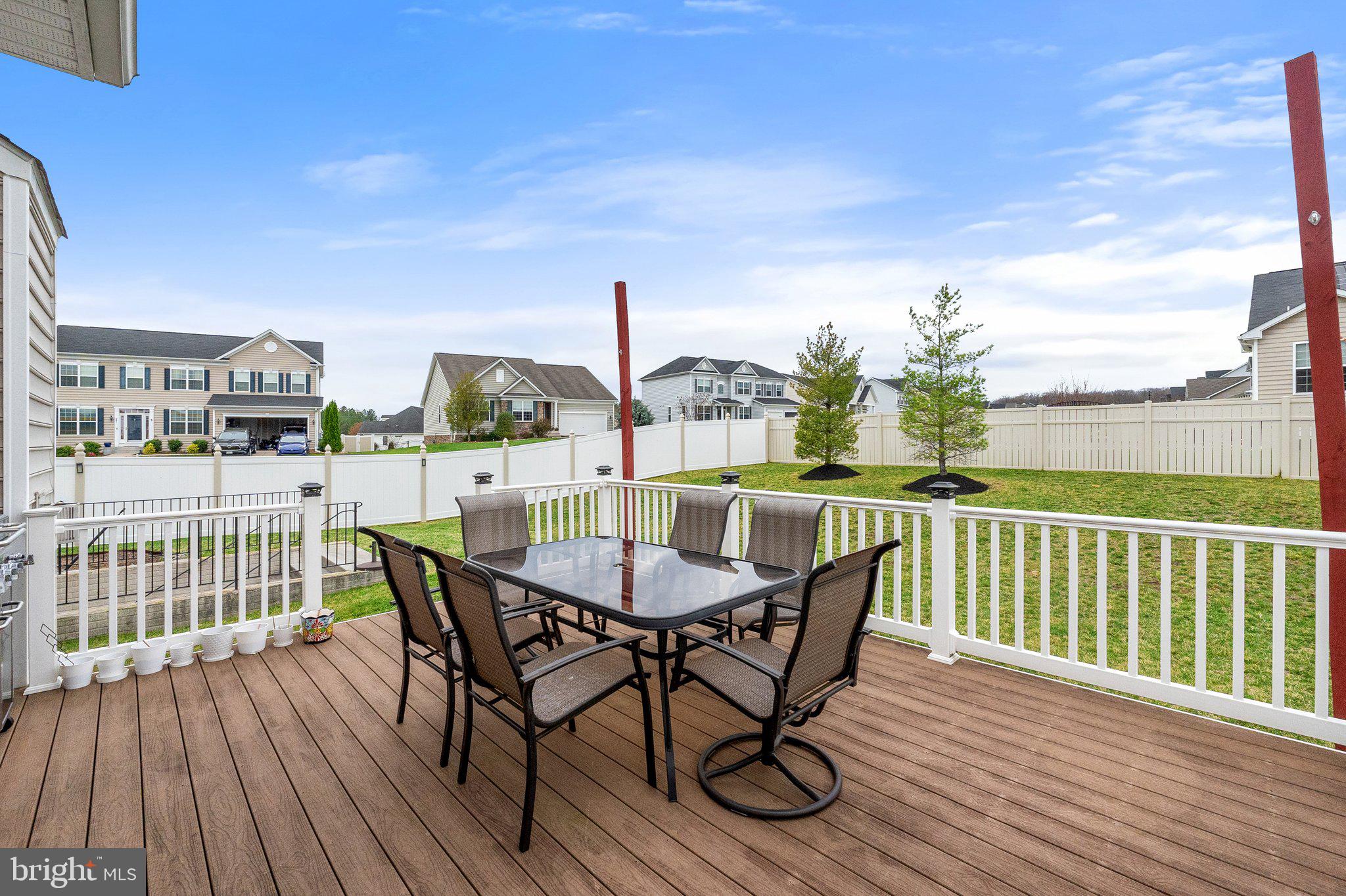 CANTER ESTATES - Residential