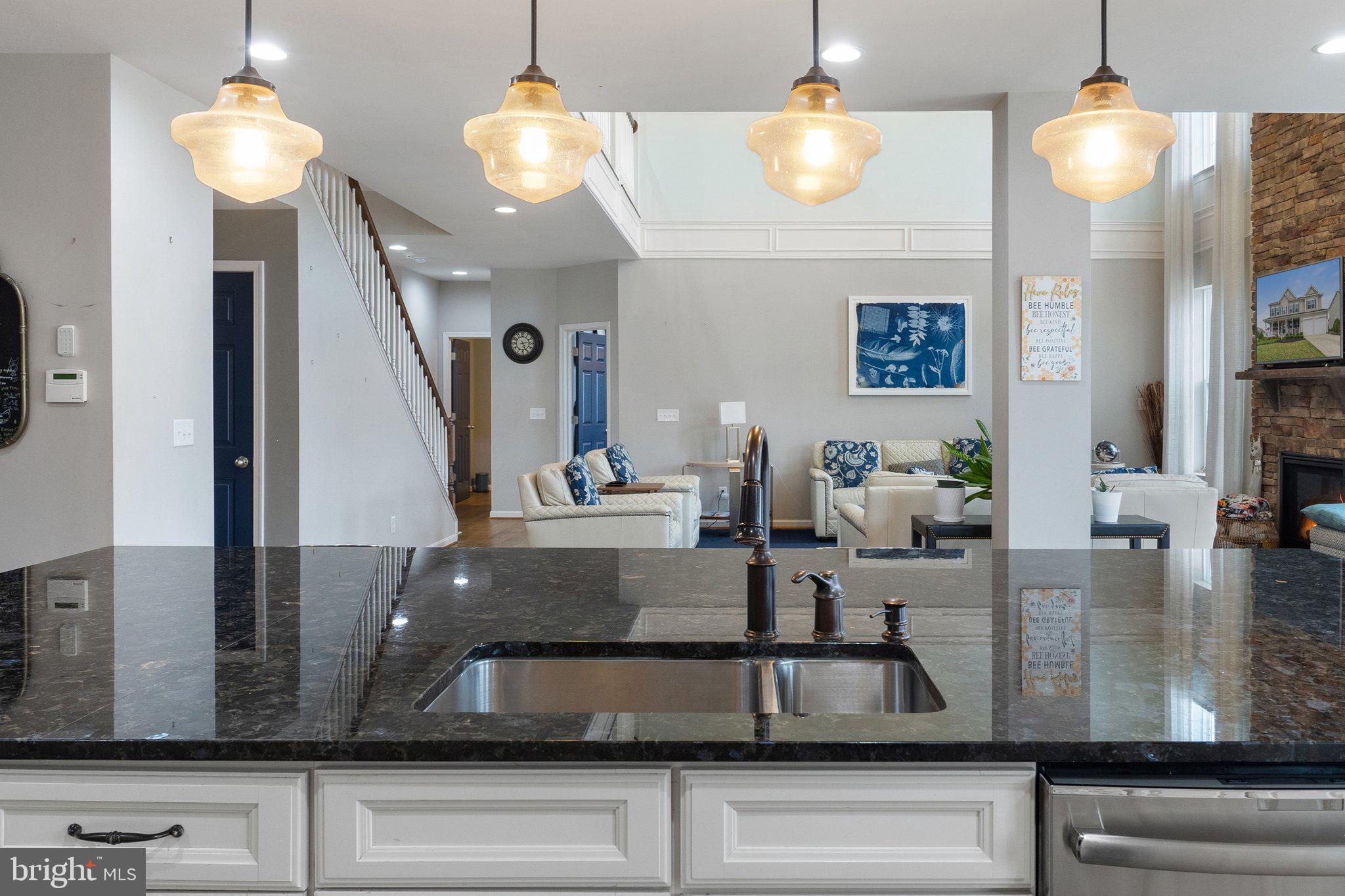 CANTER ESTATES - Residential