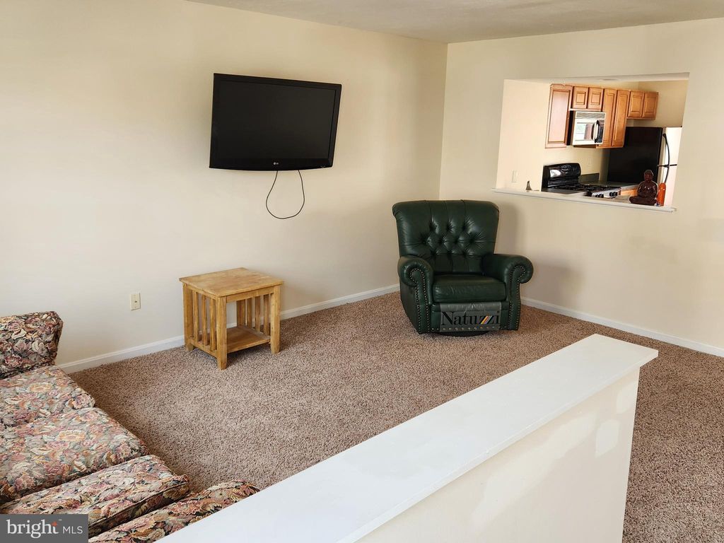 Photo of 109 KNOLLWOOD RD, MILLERSVILLE, PA 17551 (MLS # PALA2036572)