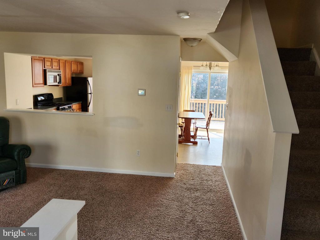 Photo of 109 KNOLLWOOD RD, MILLERSVILLE, PA 17551 (MLS # PALA2036572)