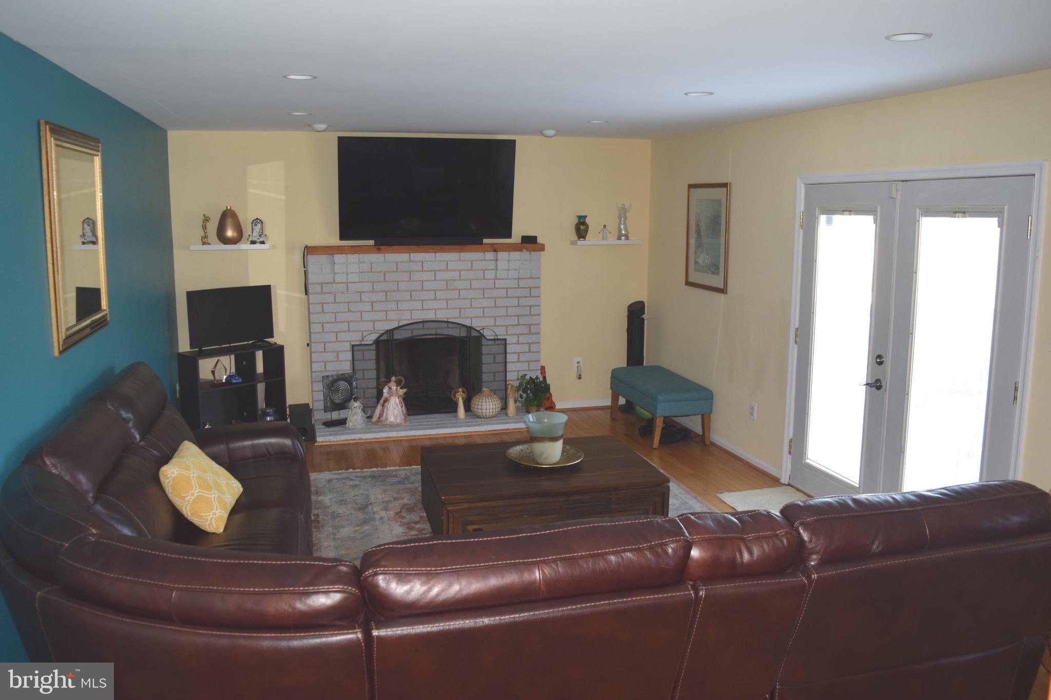 1716 PEBBLE BEACH DRIVE