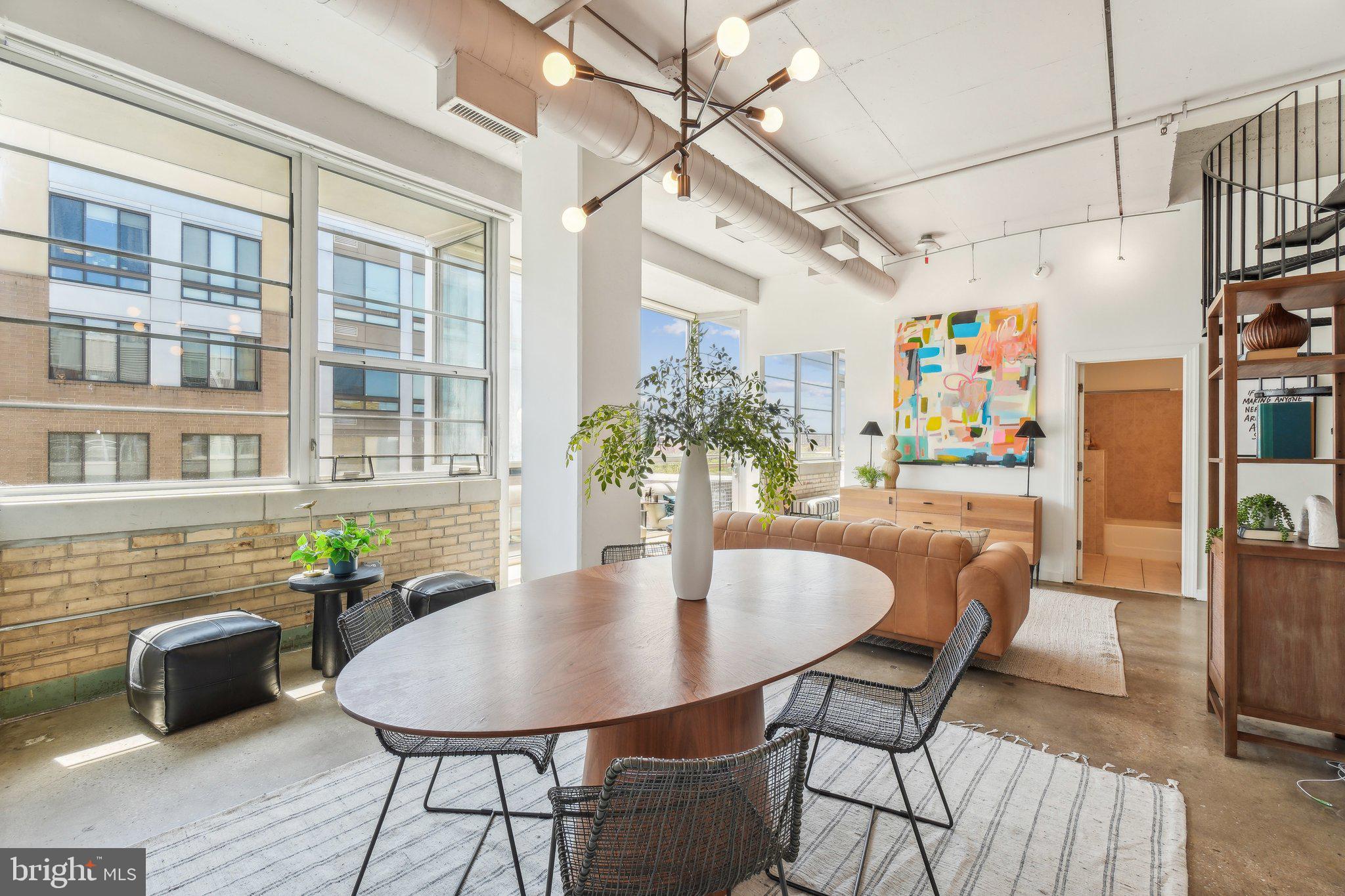 701 LAMONT STREET NW PH-50