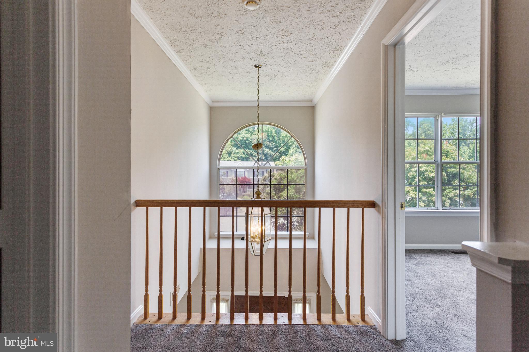 OXFORD OAKS - Residential