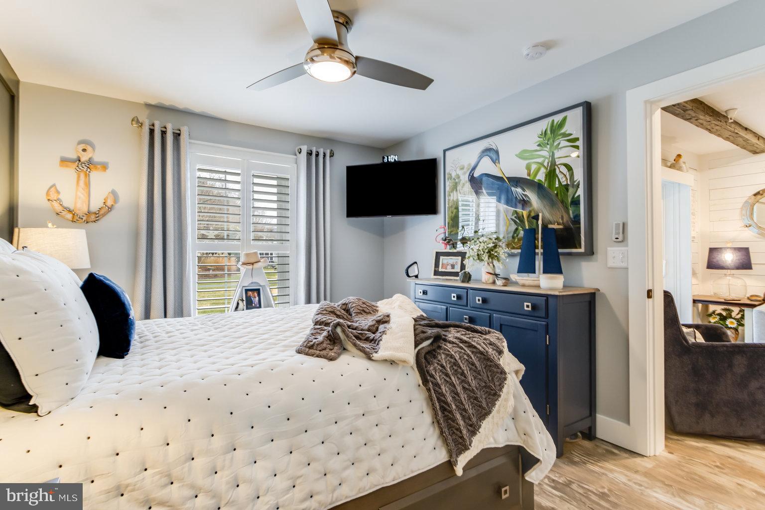 BEACHAVEN - Residential