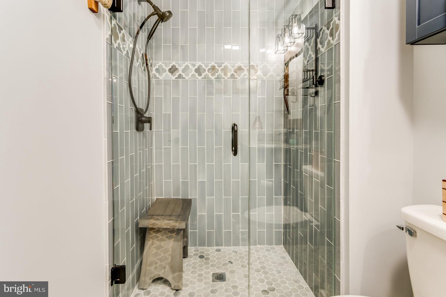 BEACHAVEN - Residential