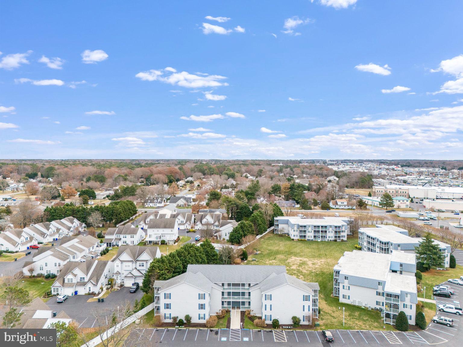 BEACHAVEN - Residential