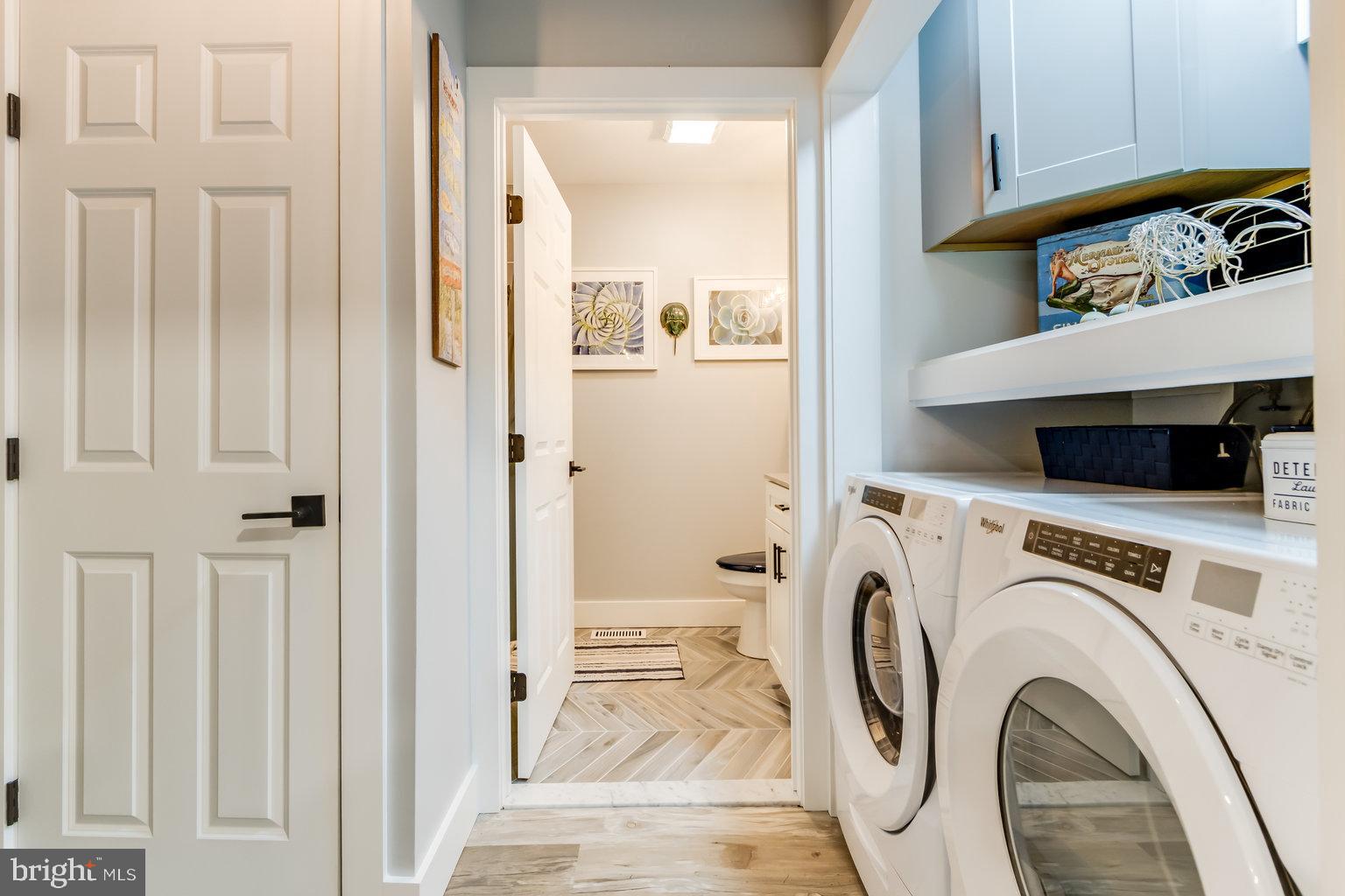 BEACHAVEN - Residential