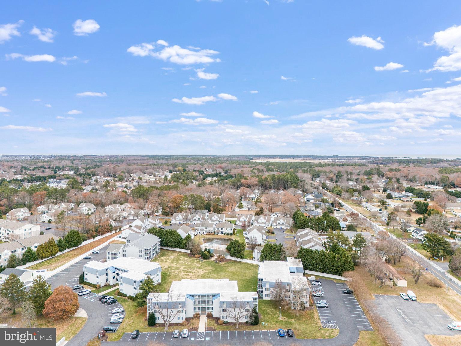 BEACHAVEN - Residential