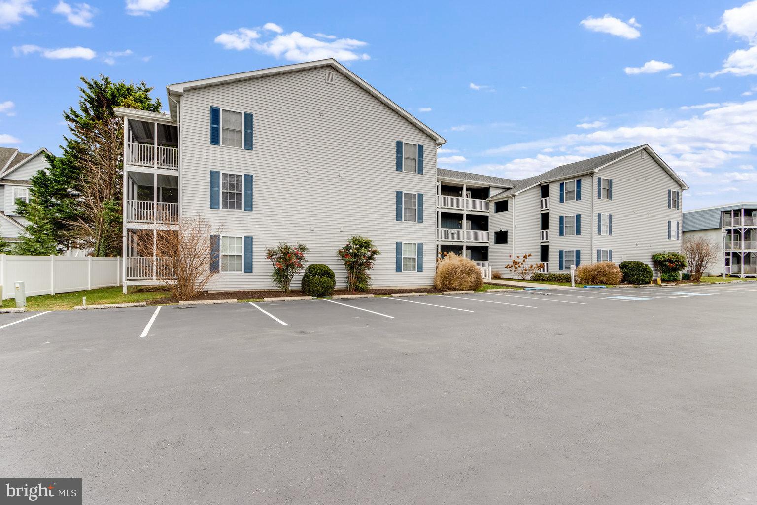 BEACHAVEN - Residential