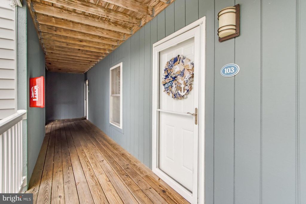 Photo of 35948 Haven Drive #103, REHOBOTH BEACH, DE 19971 (MLS # DESU2101338)