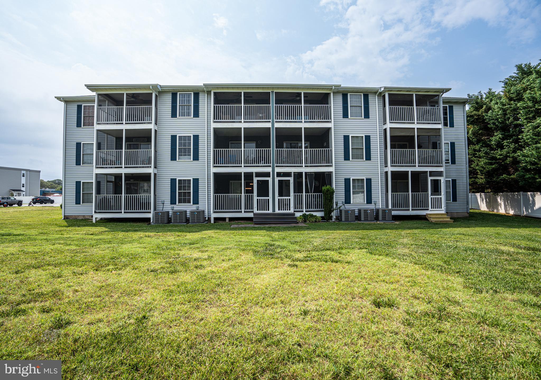 35948 HAVEN DRIVE 103