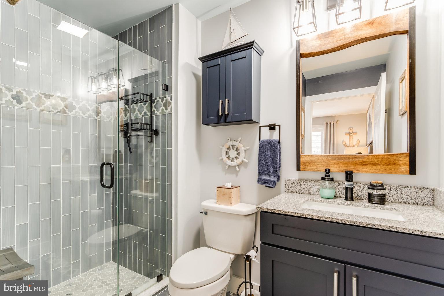 BEACHAVEN - Residential