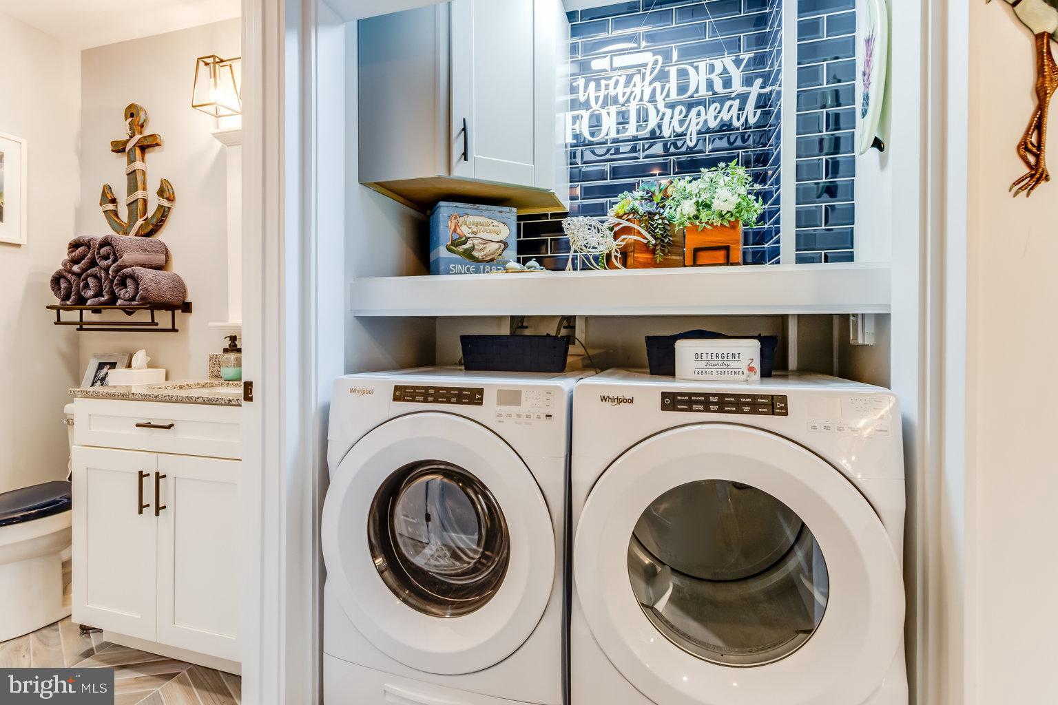 BEACHAVEN - Residential