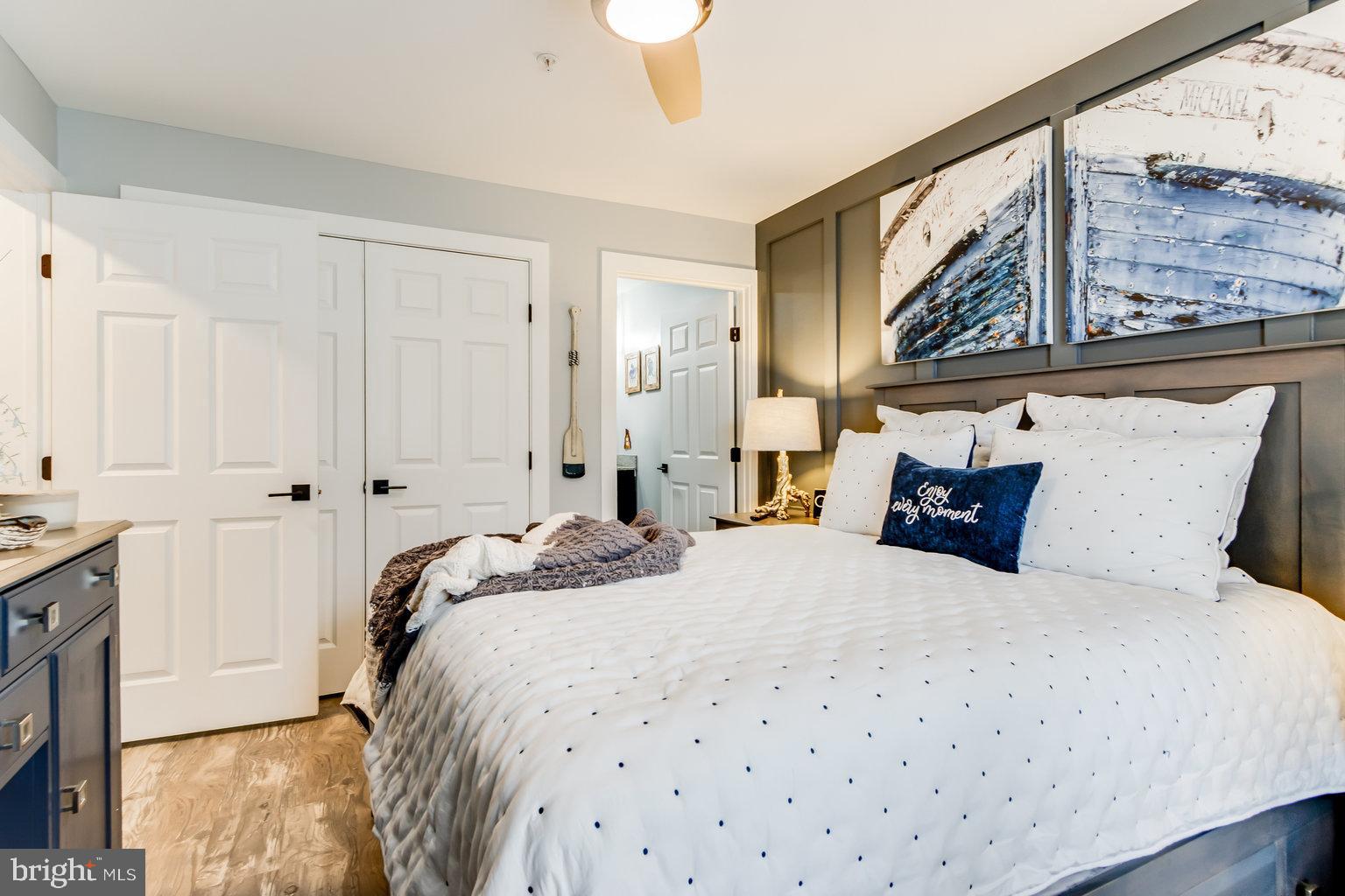 BEACHAVEN - Residential