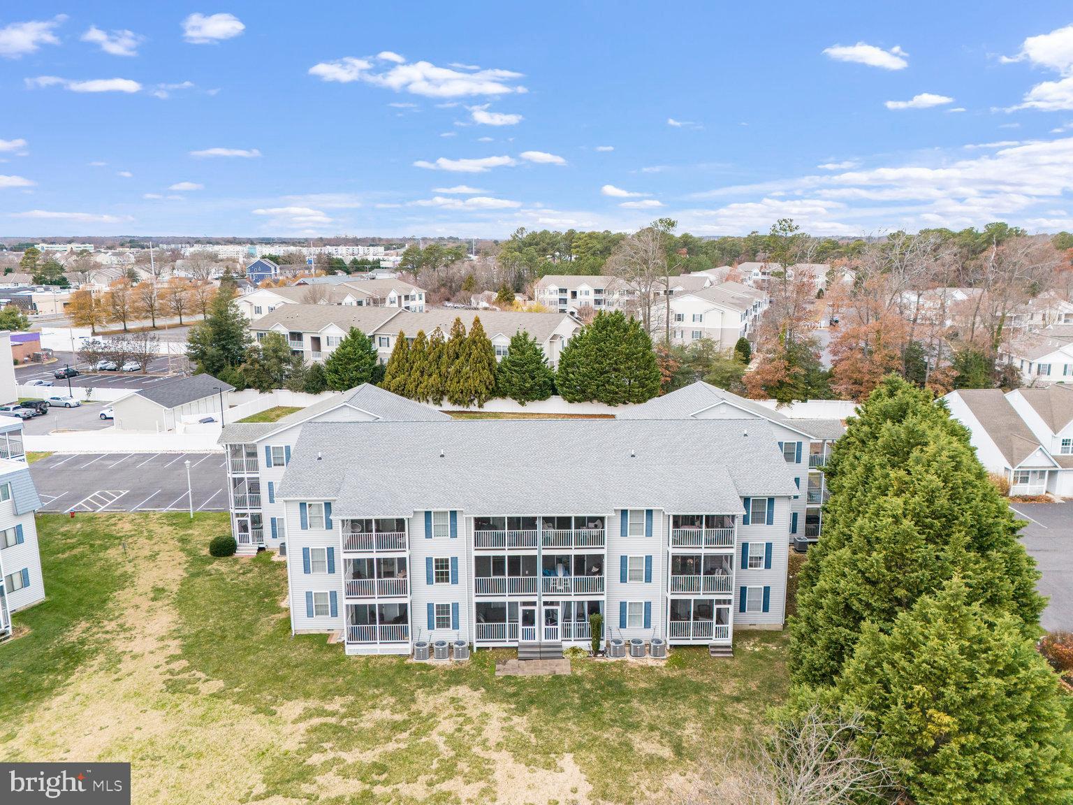 BEACHAVEN - Residential