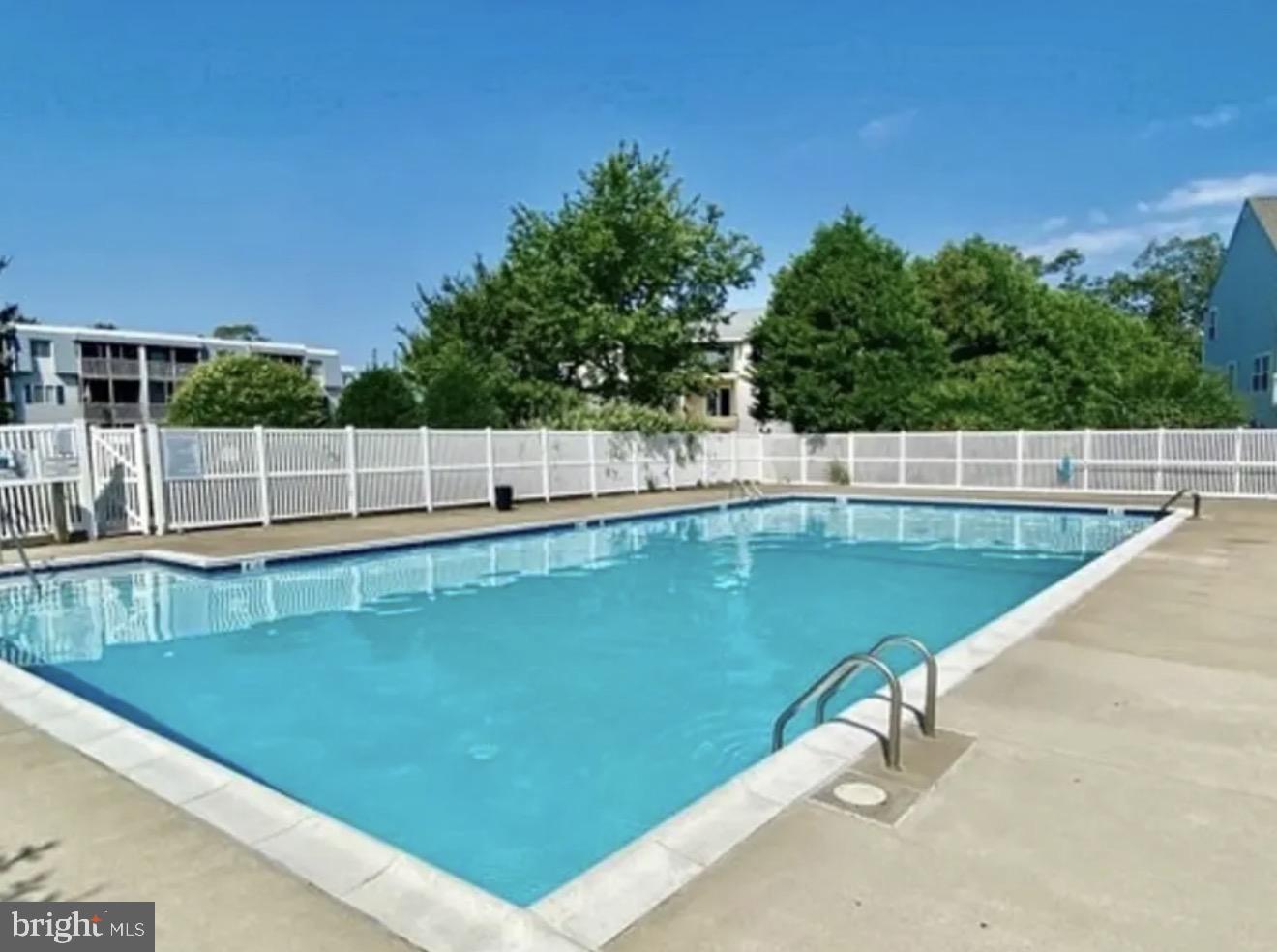 35948 HAVEN DRIVE 103