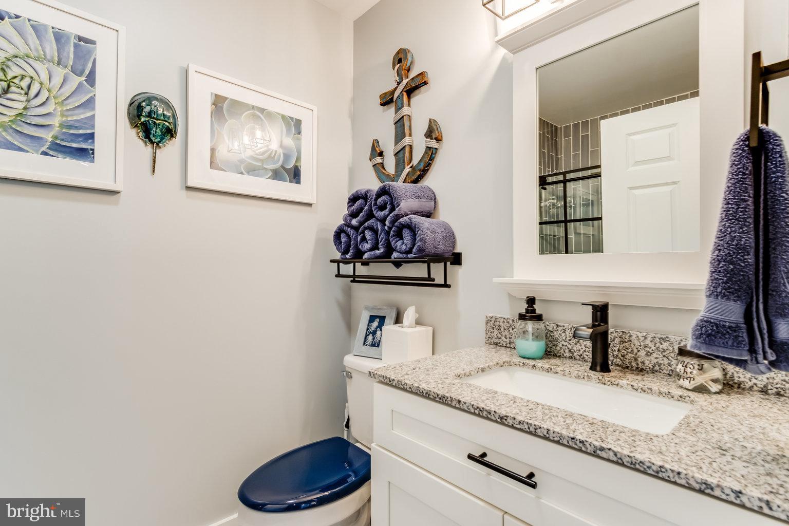 BEACHAVEN - Residential