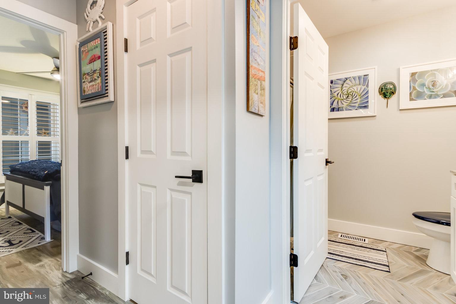 BEACHAVEN - Residential