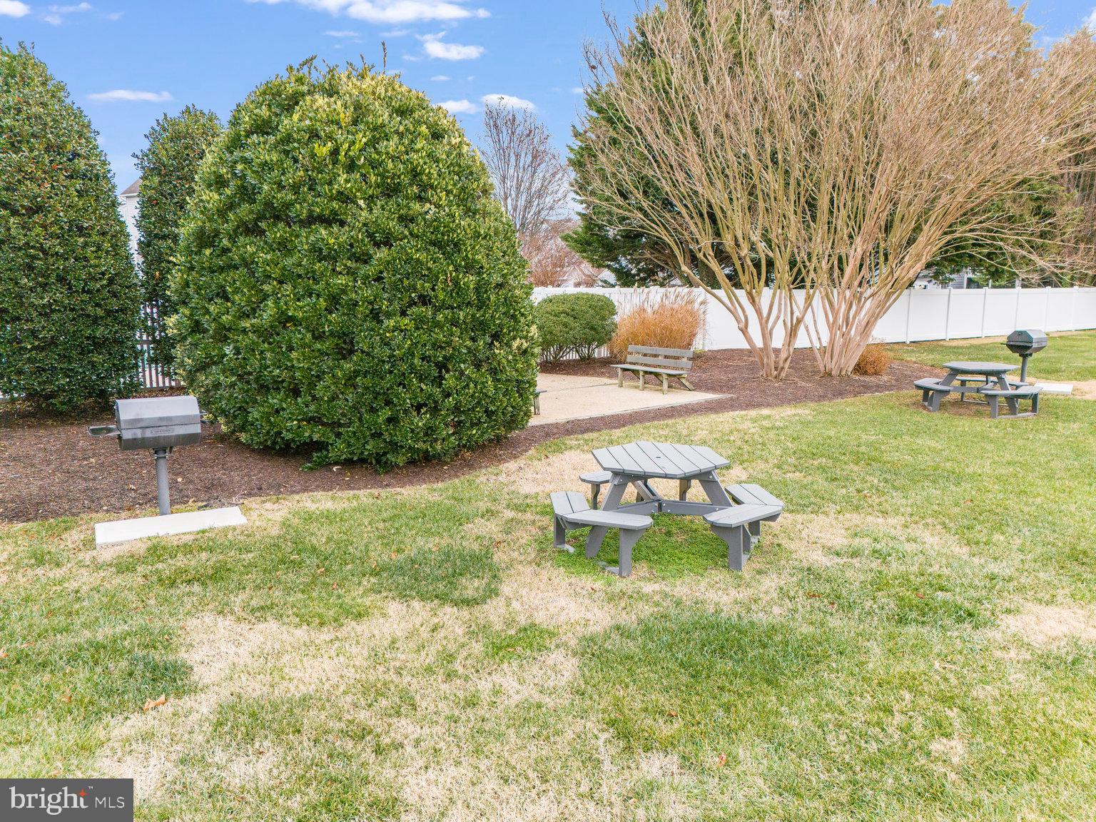 BEACHAVEN - Residential