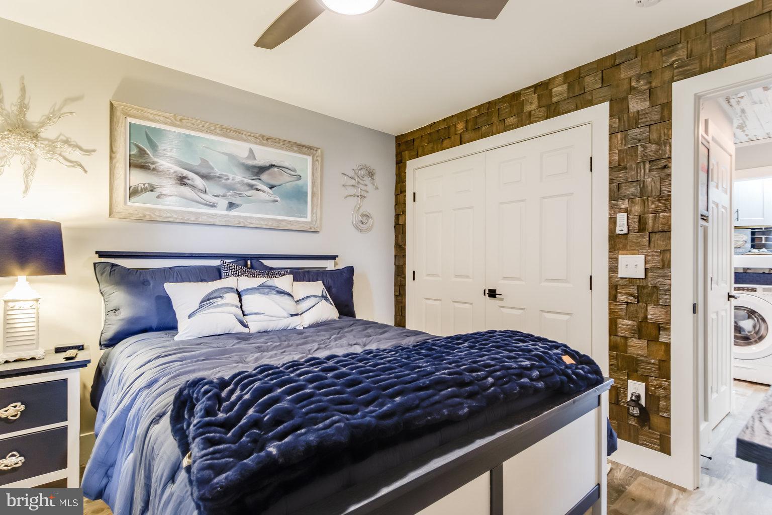 BEACHAVEN - Residential