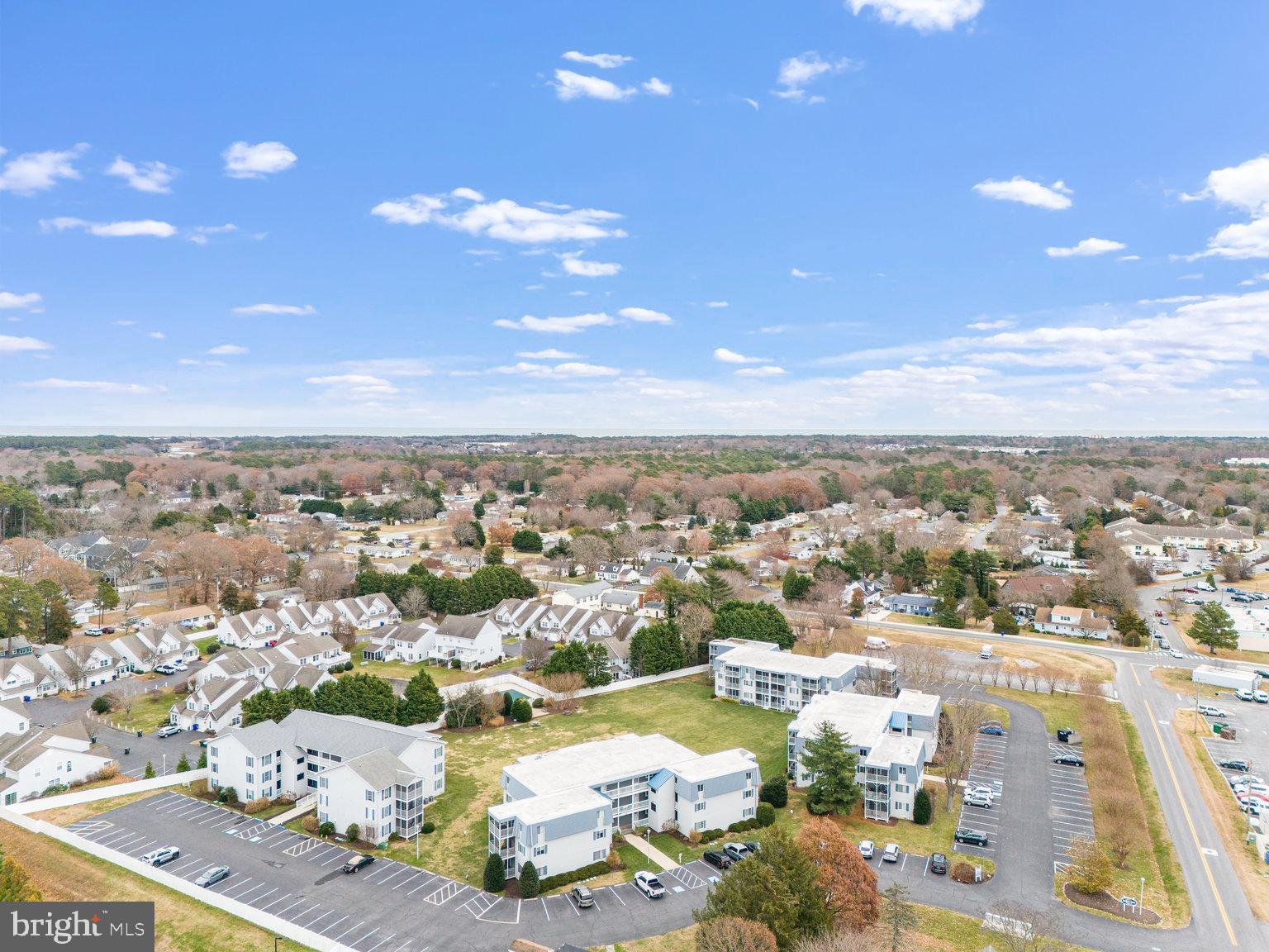 BEACHAVEN - Residential