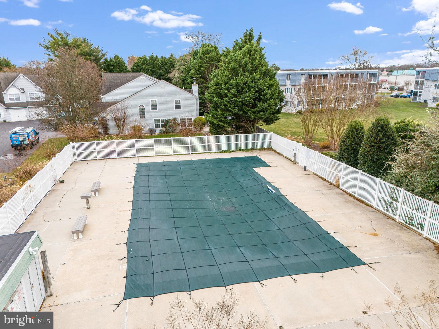 BEACHAVEN - Residential