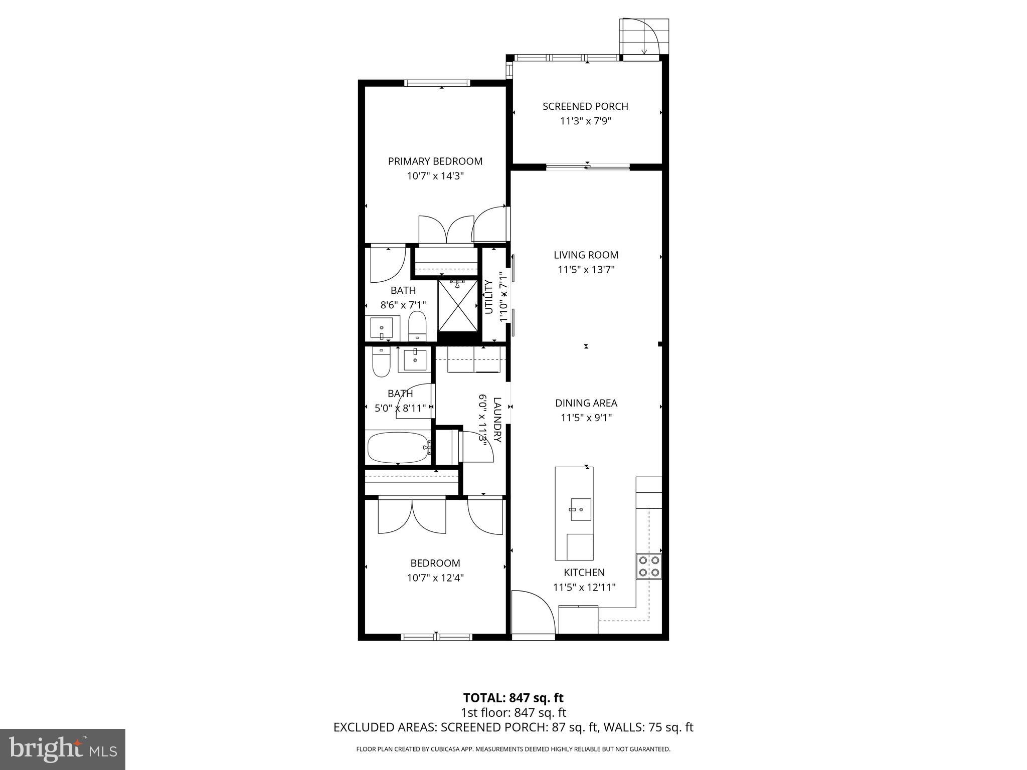 BEACHAVEN - Residential