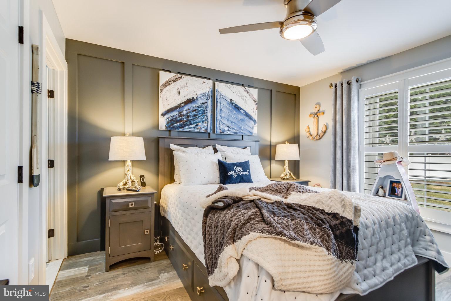 BEACHAVEN - Residential