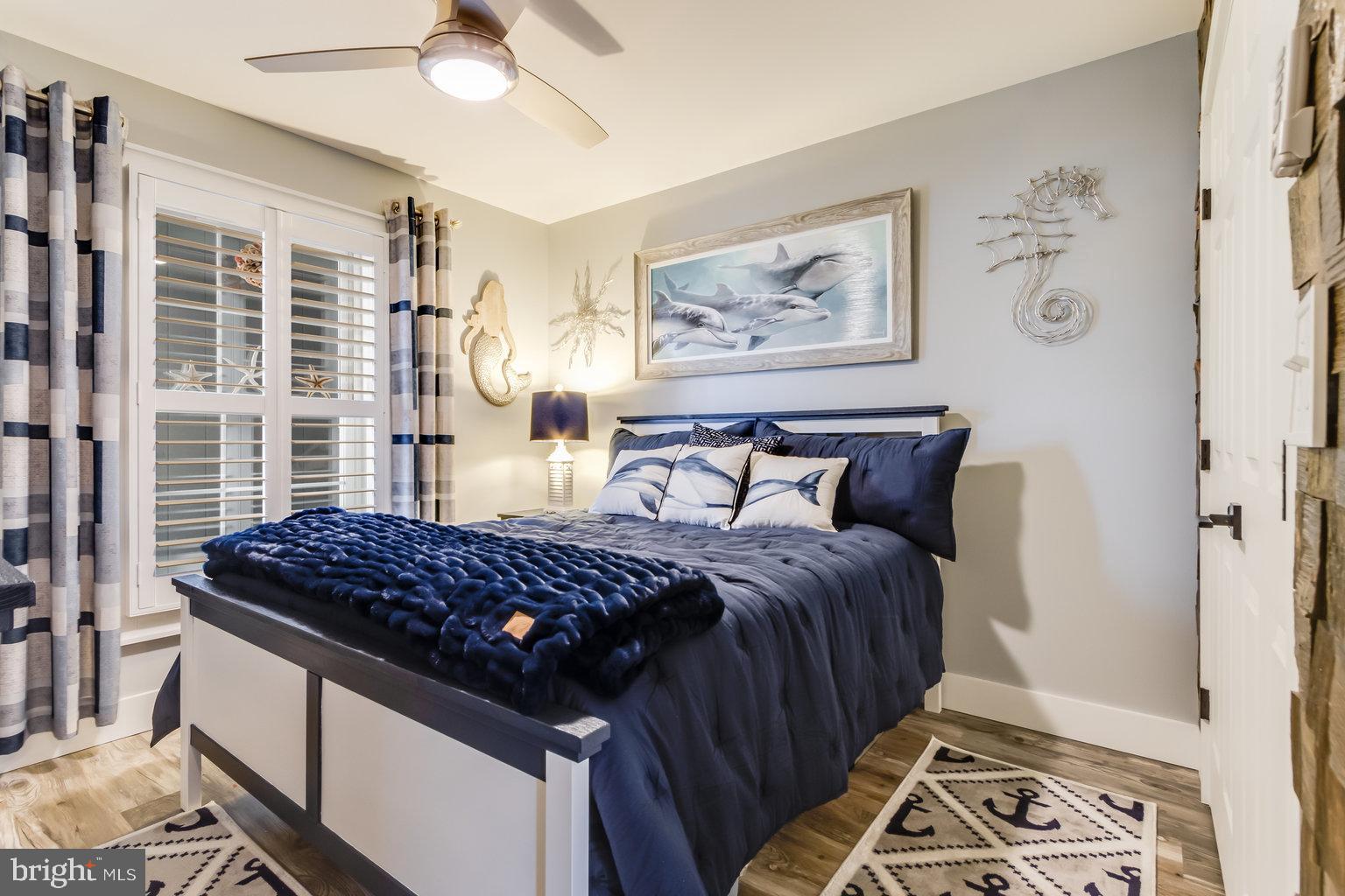 BEACHAVEN - Residential