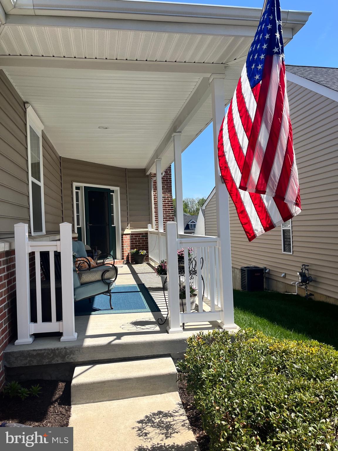 2675 FOXGLOVE LANE 00