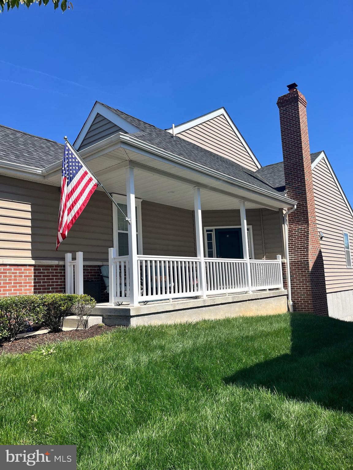 2675 FOXGLOVE LANE 00