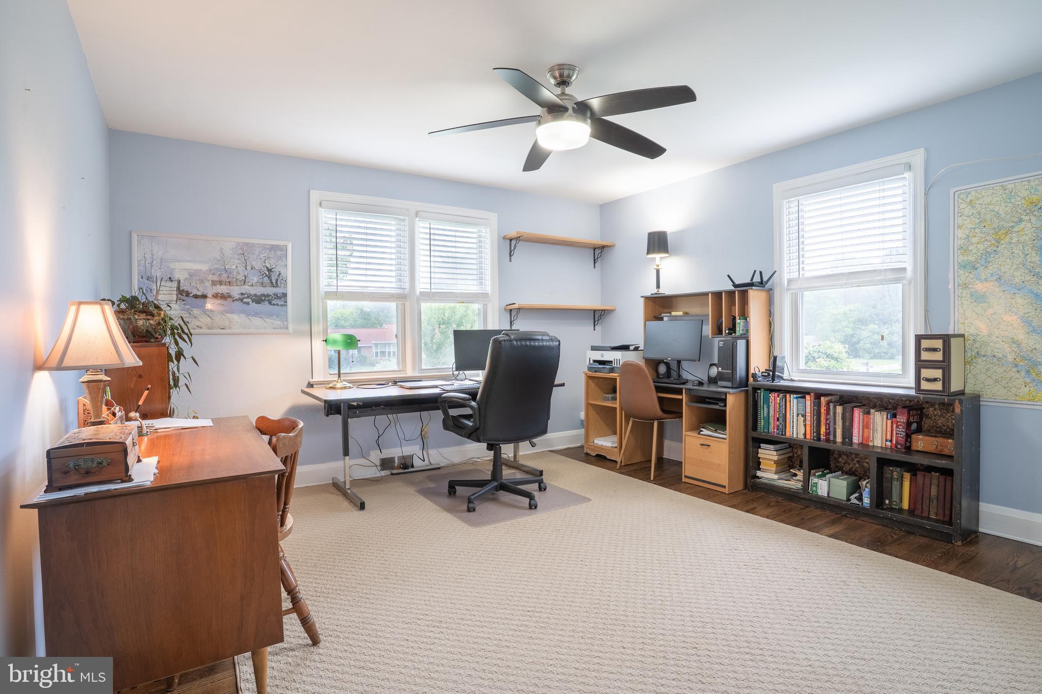 KINGS COUNTRY - Residential