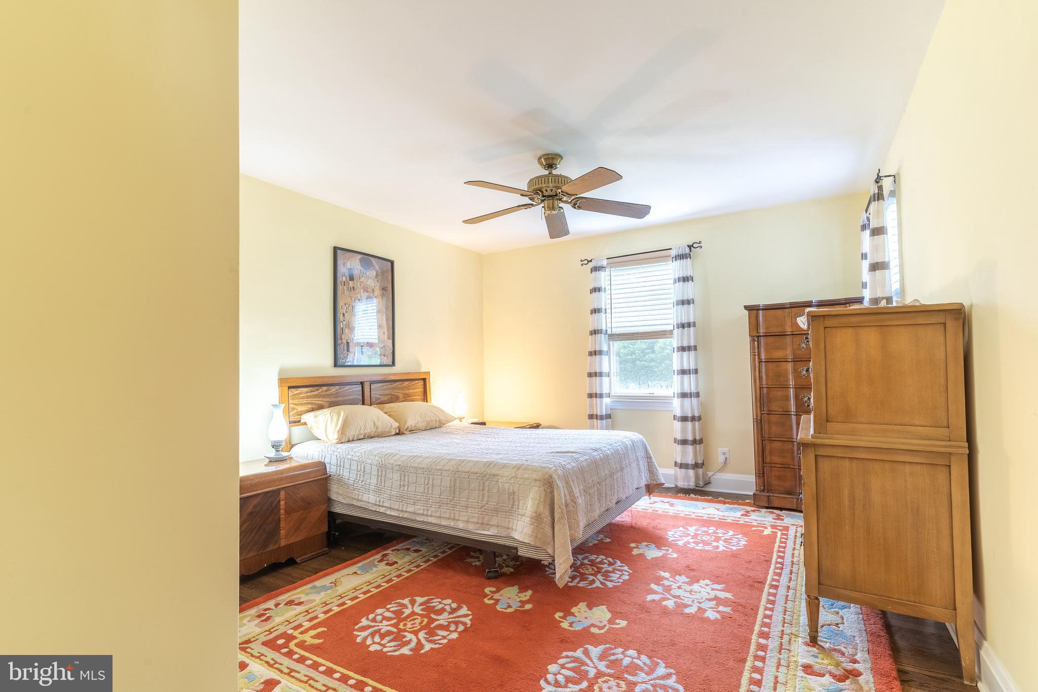 KINGS COUNTRY - Residential