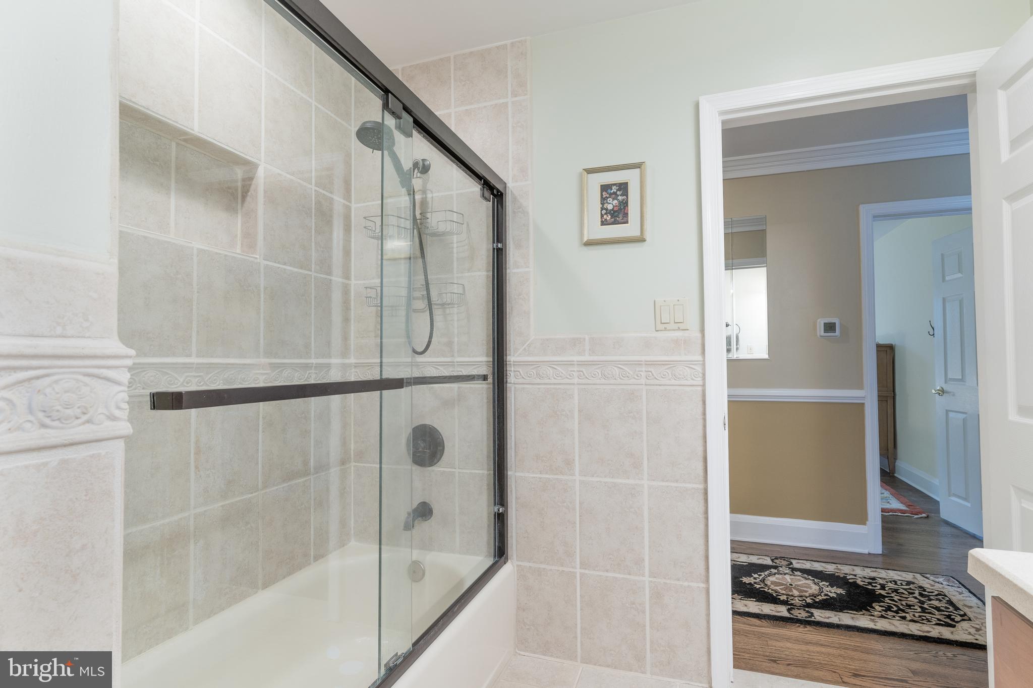 KINGS COUNTRY - Residential