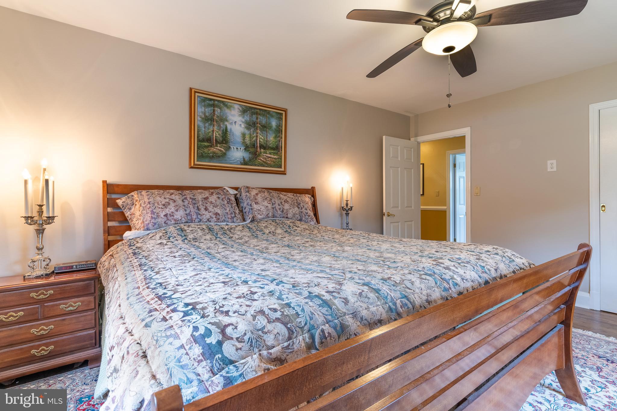 KINGS COUNTRY - Residential