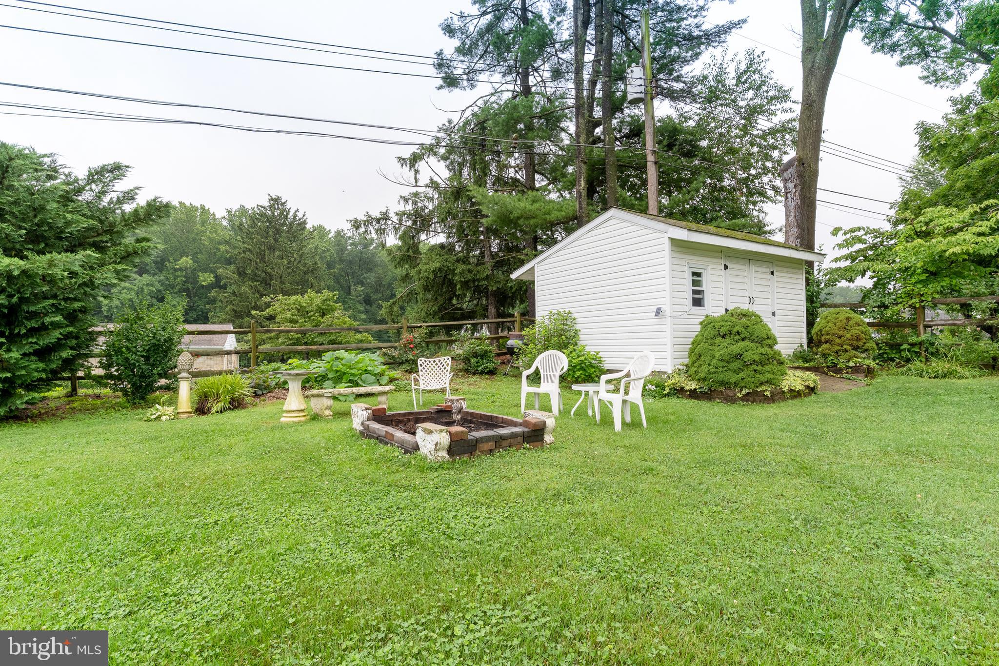 KINGS COUNTRY - Residential