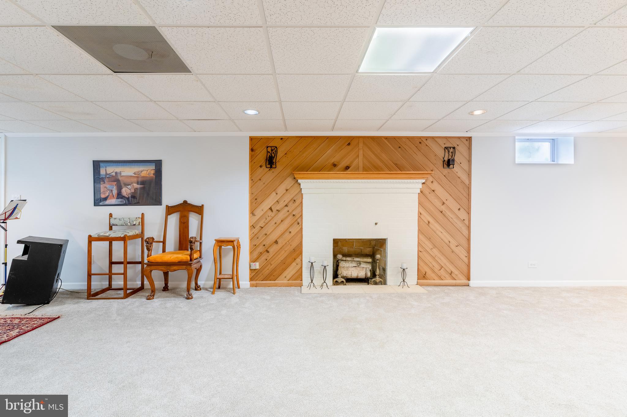 KINGS COUNTRY - Residential