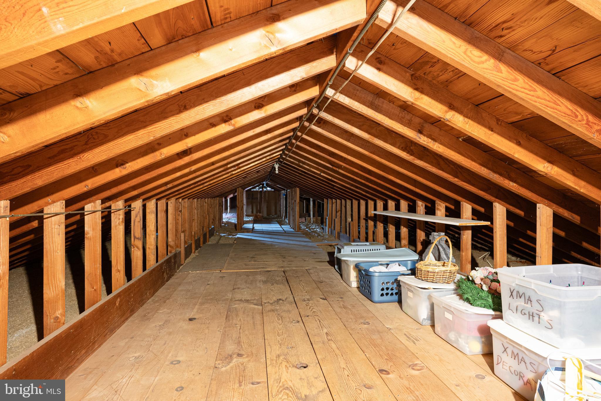 KINGS COUNTRY - Residential