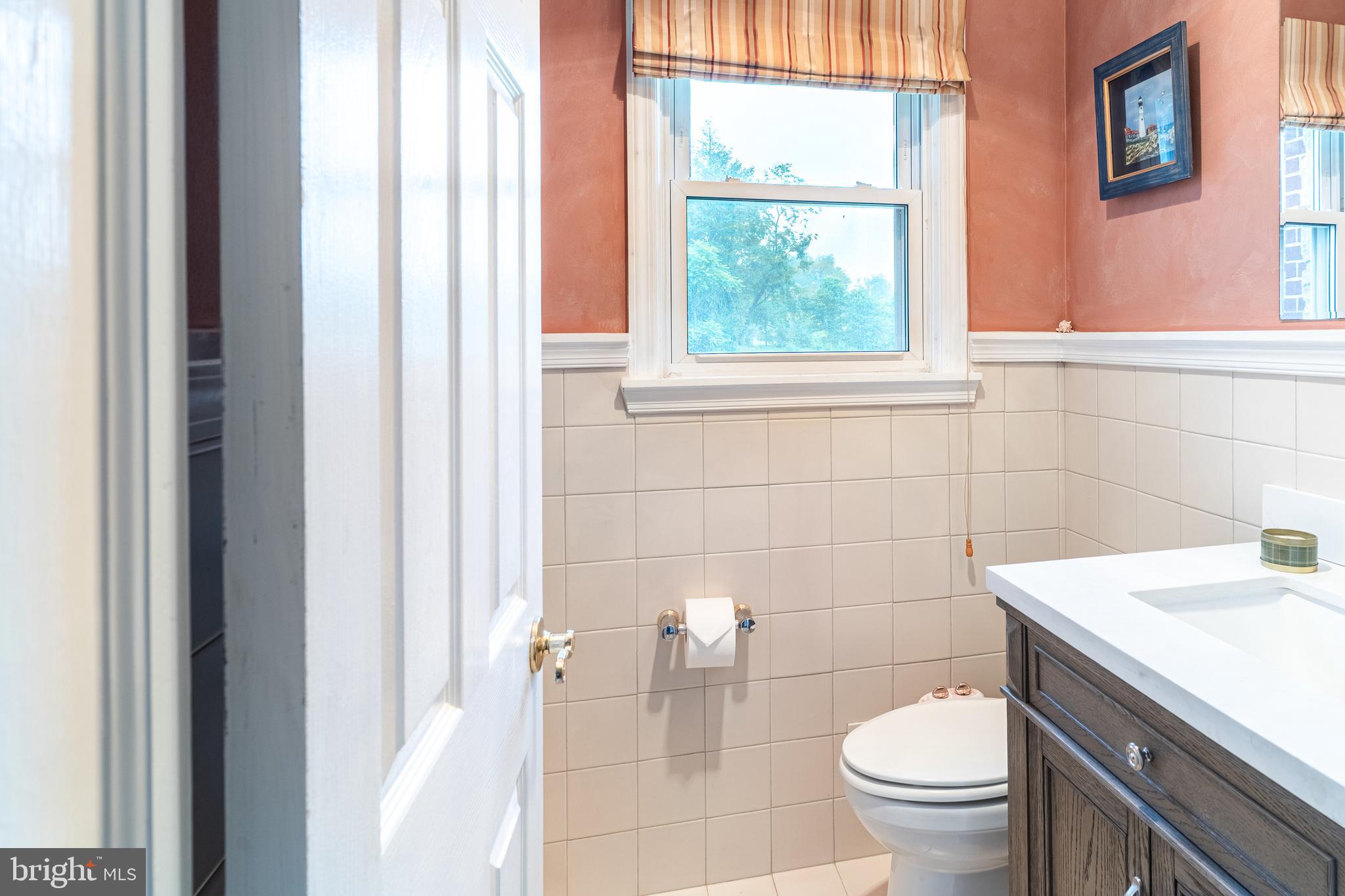 KINGS COUNTRY - Residential