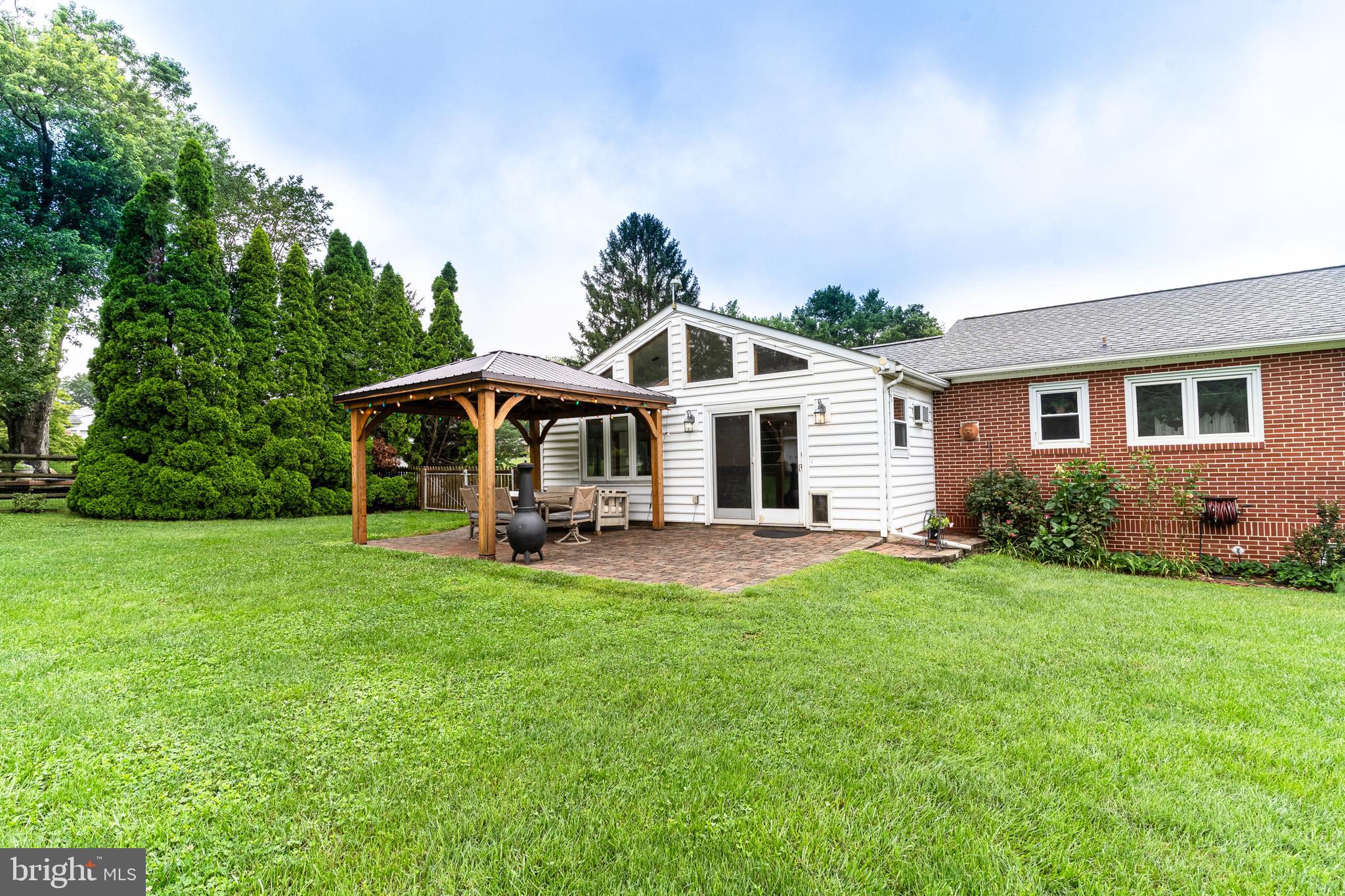 KINGS COUNTRY - Residential